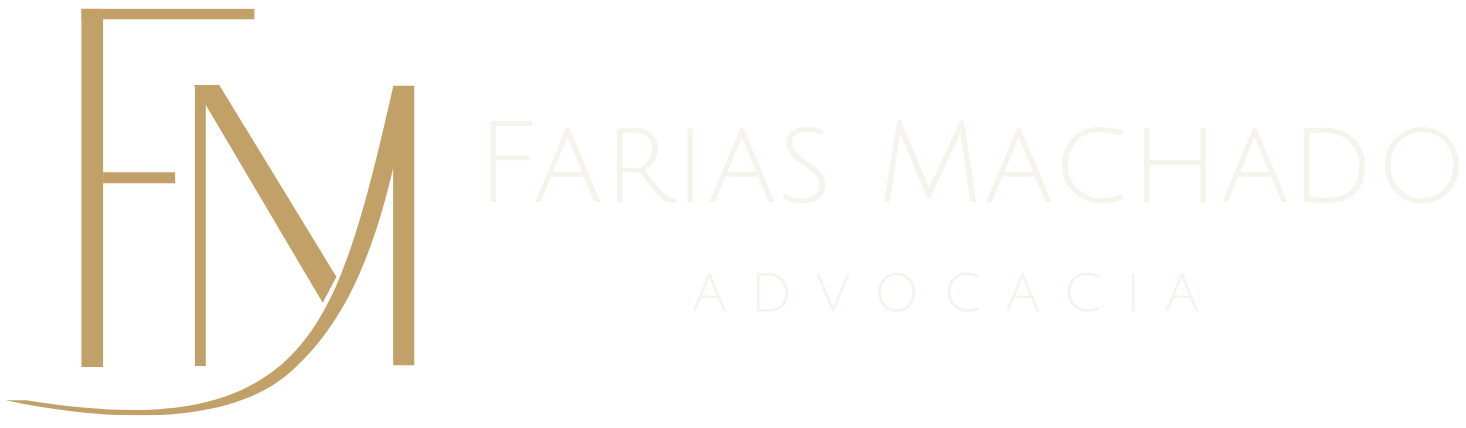 Farias Machado Advocacia